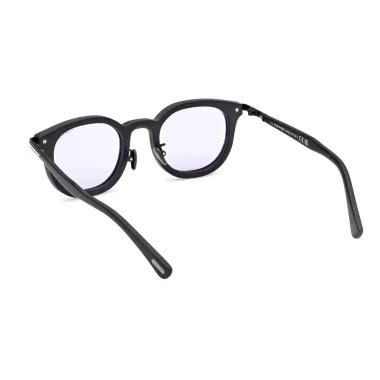 TOM FORD FT1151D/02Y/48-22-140