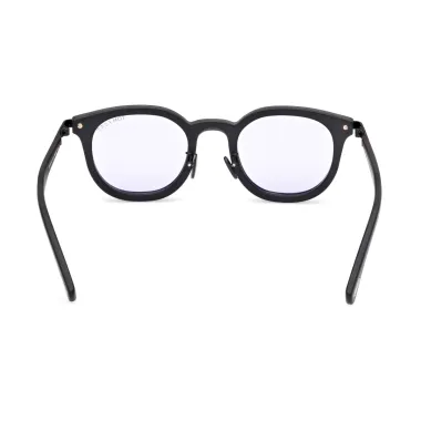 TOM FORD FT1151D/02Y/48-22-140