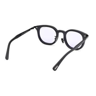 TOM FORD FT1151D/02Y/48-22-140