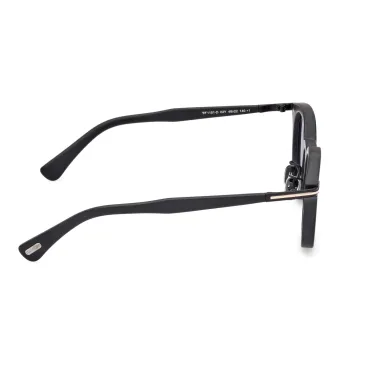 TOM FORD FT1151D/02Y/48-22-140