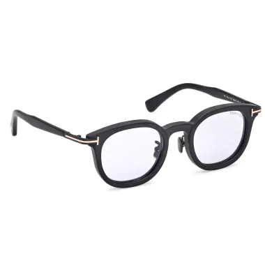 TOM FORD FT1151D/02Y/48-22-140