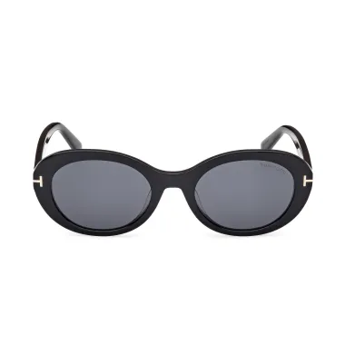 TOM FORD FT1172K/01A/54-21-140