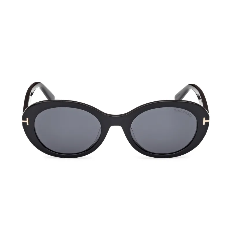 TOM FORD FT1172K/01A/54-21-140