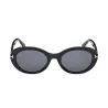TOM FORD FT1172K/01A/54-21-140