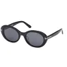 TOM FORD FT1172K/01A/54-21-140