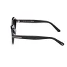 TOM FORD FT1172K/01A/54-21-140