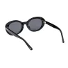 TOM FORD FT1172K/01A/54-21-140