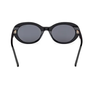 TOM FORD FT1172K/01A/54-21-140