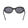 TOM FORD FT1172K/01A/54-21-140