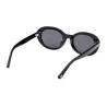 TOM FORD FT1172K/01A/54-21-140