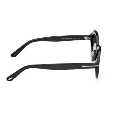 TOM FORD FT1172K/01A/54-21-140