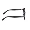 TOM FORD FT1172K/01A/54-21-140