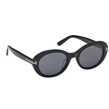 TOM FORD FT1172K/01A/54-21-140