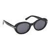 TOM FORD FT1172K/01A/54-21-140