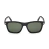 TOM FORD FT1179/01N/54-20-145