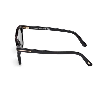 TOM FORD FT1179/01N/54-20-145