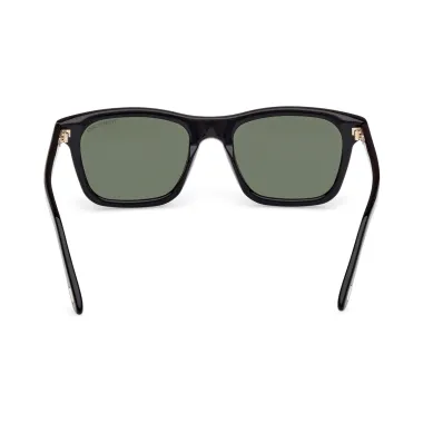 TOM FORD FT1179/01N/54-20-145