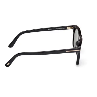 TOM FORD FT1179/01N/54-20-145