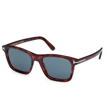 TOM FORD FT1179/54V/54-20-145