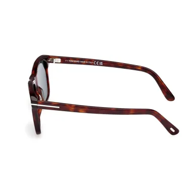 TOM FORD FT1179/54V/54-20-145