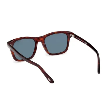 TOM FORD FT1179/54V/54-20-145