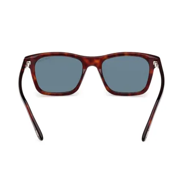 TOM FORD FT1179/54V/54-20-145