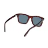 TOM FORD FT1179/54V/54-20-145