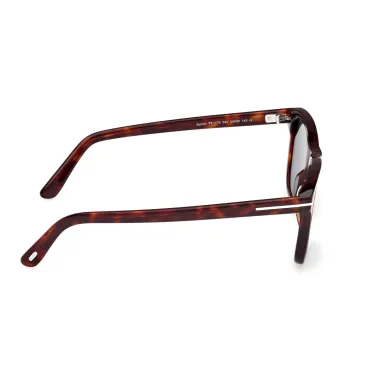 TOM FORD FT1179/54V/54-20-145