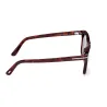 TOM FORD FT1179/54V/54-20-145