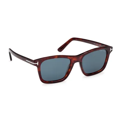 TOM FORD FT1179/54V/54-20-145