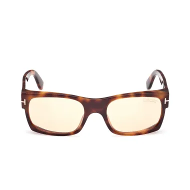 TOM FORD FT1181/53E/56-20-135