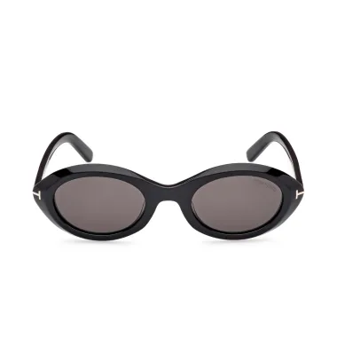TOM FORD FT1186/01A/51-23-140