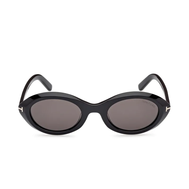 TOM FORD FT1186/01A/51-23-140