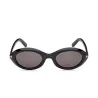 TOM FORD FT1186/01A/51-23-140