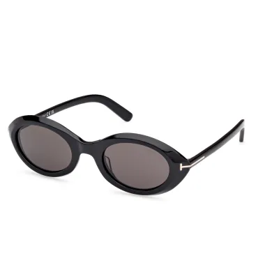 TOM FORD FT1186/01A/51-23-140