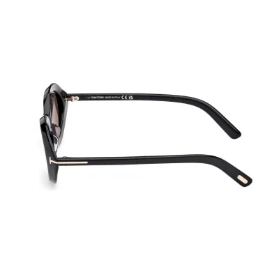 TOM FORD FT1186/01A/51-23-140