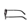 TOM FORD FT1186/01A/51-23-140