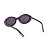 TOM FORD FT1186/01A/51-23-140