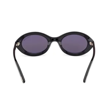 TOM FORD FT1186/01A/51-23-140