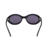 TOM FORD FT1186/01A/51-23-140