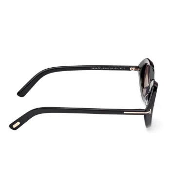 TOM FORD FT1186/01A/51-23-140