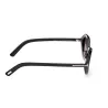 TOM FORD FT1186/01A/51-23-140