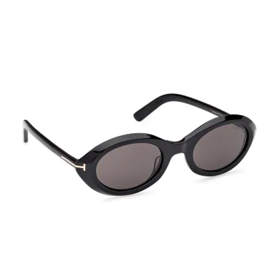 TOM FORD FT1186/01A/51-23-140