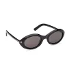TOM FORD FT1186/01A/51-23-140