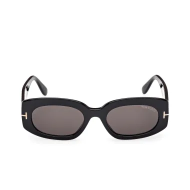 TOM FORD FT1187/01A/52-20-140