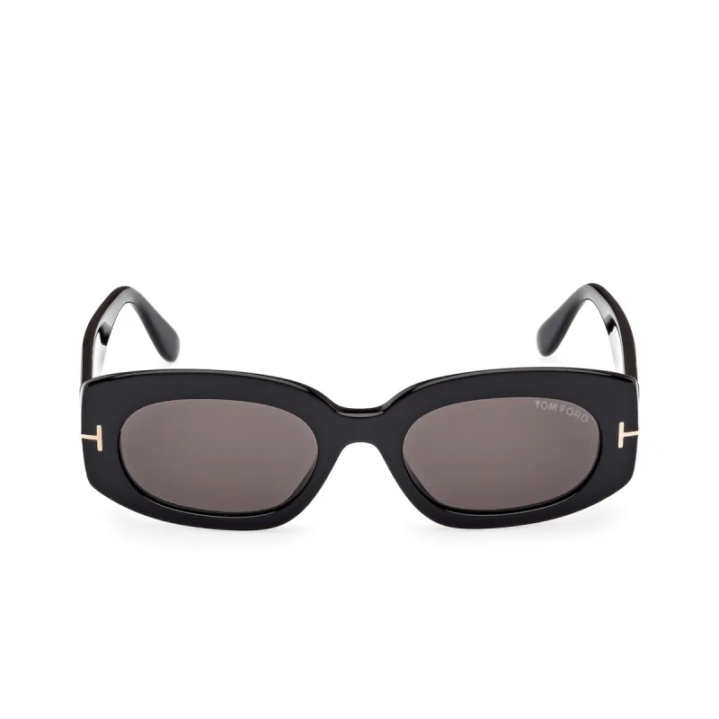 TOM FORD FT1187/01A/52-20-140