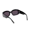TOM FORD FT1187/01A/52-20-140