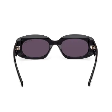 TOM FORD FT1187/01A/52-20-140