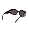 TOM FORD FT1187/01A/52-20-140