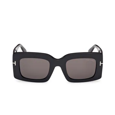 TOM FORD FT1188/01A/50-24-140